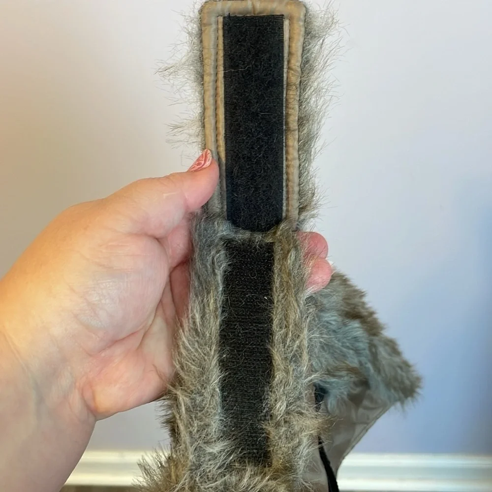 N/A fur perfect pet